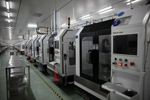 Équipement de contrôle d'automatisation industrielle d'origine neuf <span class=keywords><strong>Pliz</strong></span> 16 774063 110vac 24vdc d'occasion &amp;   Garantie Wking Plc - Product Image 4