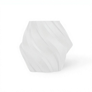 Filamento PETG PRO de Alta Resistencia para Impresión 3D FDM, Acabado Mate, Alta Resistencia, Duradero, Ecológico, Compatible con Bambu Lab y Creality - Product Image 1
