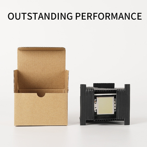 หัวพิมพ์ XP600 ของแท้ 100% ใหม่ สำหรับเครื่องพิมพ์อิงค์เจ็ท DX5 <span class=keywords><strong>DX9</strong></span> DX11 ใช้ได้กับหมึก Eco Solvent และหมึกน้ำ ยี่ห้อ ShenLan Digital - Product Image 6