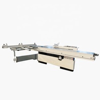 HH-9004 accessoires universels machine travail du bois établi avec table scie routeur pour la Chine fournisseur de haute qualité envoyé dans le monde entier