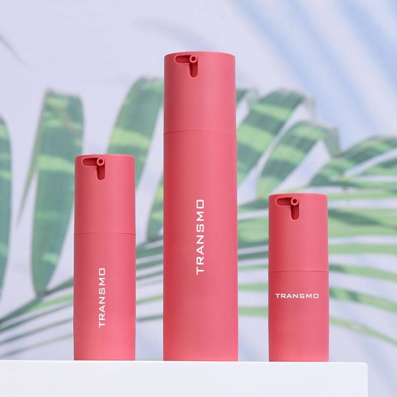 Stock or custom color