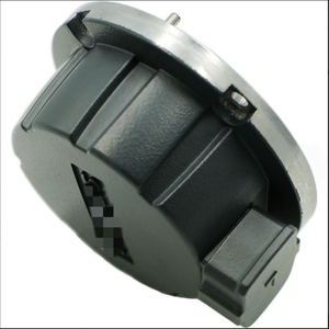 Módulo SIMATIC 6FX2001-5JD20-2DC0 Original Nuevo en Stock - Product Image 1