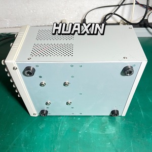 ใช้แล้ว 1 ชิ้น GW Instek GPD-3303S 3-Channel Programmable Linear DC Power Supply hx - Product Image 2