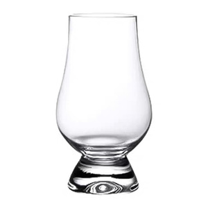 Vaso <span class=keywords><strong>de</strong></span> <span class=keywords><strong>Cerveza</strong></span> sin Tallo, Vaso <span class=keywords><strong>de</strong></span> Vino, Cristalería para Bebidas, Jarra <span class=keywords><strong>de</strong></span> <span class=keywords><strong>Cerveza</strong></span> <span class=keywords><strong>de</strong></span> Trigo, Fabricación China, Personalizado con Logotipo OEM, Económico - Product Image 1
