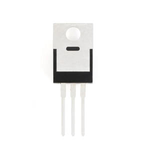 MOSFET K150E09NE 85V 150A TO-220 TK150E09NE Triode - Product Image 2