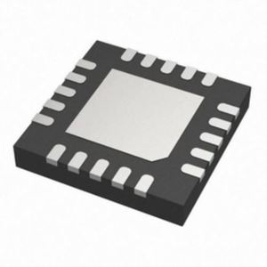 New and Original & In Stock SE050C2HQ1/Z01SDZ Security & Encryption IC Integrated Circuit ic Electronic Component - Product Image 1