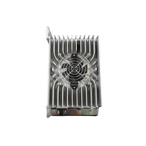 بطارية ليثيوم فوسفات الحديد (LiFePO4) عالية السعة Surrit Q005 للرافعات الشوكية 24 فولت/48 فولت/80 فولت 500 أمبير ساعة، 6000+ دورة، قابلة لإعادة الشحن، ضمان <span class=keywords><strong>3</strong></span> سنوات - Product Image 5