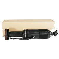Luftfederung R230 Vorne Links / Rechts Hydraulische Stoßdämpfer ABC-Fahrwerk für Mercedes SL-Klasse A2303208613 2303208613