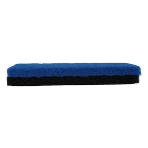 Xinyou XY-1810 Éponge Biologique Filtre Supérieur pour <span class=keywords><strong>Aquarium</strong></span> Coton Filtrant Biologique Adapté aux Plantes d'<span class=keywords><strong>Aquarium</strong></span> - Product Image 3