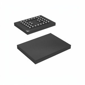 Electronic Circuit Components <b>Memory</b> 36 VFBGA CY62148EV30LL-45BVXI Original One Stop Service - Product Image 1