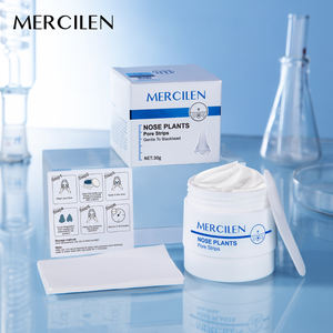 Лидер продаж на российском рынке, 100% оригинальная маска от черных точек от кожуры - Product Image 6