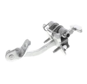 HNAOUS Butée de porte, limiteur de serrage, OE 8200597523 7700424784 7700834328 7700842859 - Product Image 4