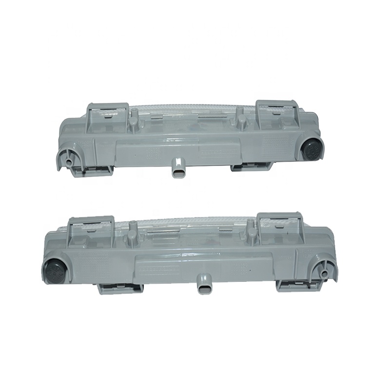 カーアクセサリー2049068900ボディパーツ2049069000メルセデス