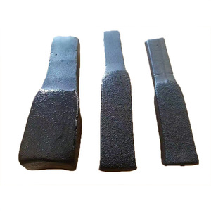 Concreto comum Hidrofílico Borracha Waterstop Melhores preços bentonita inchaço waterstop tira de borracha expandindo tira - Product Image 4