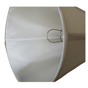 <span class=keywords><strong>De</strong></span> <span class=keywords><strong>pie</strong></span> Clip en el bulbo <span class=keywords><strong>de</strong></span> pantallas <span class=keywords><strong>de</strong></span> lámpara - Product Image 6