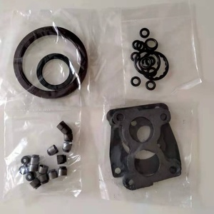 Set Gasket Lengkap QG15DE untuk Perbaikan Mesin Nissan QG15 10101-4M525 10101-8M025 - Product Image 5
