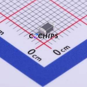 HCB3216KF-300T80 Ferrite Bead 1206 RF ( Impedance @ Frequency: 30Ohm@100MHz )( Error: 25% )( DC Resistance (DCR): 10mOhm ) - Product Image 2