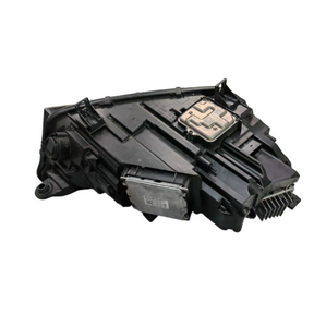 OEM 80D941033 80D941034 Faro a LED Matrix Originale per Audi <span class=keywords><strong>Q5</strong></span> SQ5 2018 2019 <span class=keywords><strong>2020</strong></span> - Product Image 5