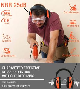 <span class=keywords><strong>Casque</strong></span> anti-bruit électronique pour <span class=keywords><strong>radio</strong></span> bidirectionnelle, <span class=keywords><strong>casque</strong></span> anti-bruit électronique sans fil Bluetooth, <span class=keywords><strong>casque</strong></span> anti-bruit monté sur <span class=keywords><strong>casque</strong></span> - Product Image 5