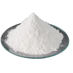 Factory Supply CAS 2215-89-6 ODBA 4 4'-Oxybisbenzoic Acid