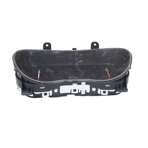 Hete Aanbieding 23594775 Instrumentenpaneel MG voor <span class=keywords><strong>Captiva</strong></span> - Product Image 1