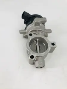 Wholesale Price Brand EGR Valve 612600116337 With Good Price