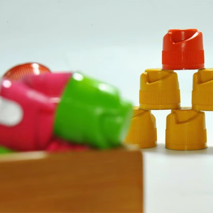 <span class=keywords><strong>Capsules</strong></span> de Matcha Thé Vert Instantané en Poudre, Conditionnées en Boîte Métallique ou Bouteille, Idéales pour la Vente en Gros - Product Image 1