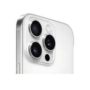 โทรศัพท์มือถือ iPhone13 13PRO <span class=keywords><strong>13</strong></span> PROMAX มือสอง - Product Image 1