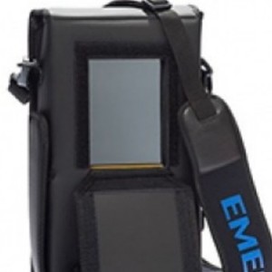 เครื่องสื่อสารแบบมือถือ Trex รุ่น 24 V รุ่น 453 สำหรับใช้งานในอุตสาหกรรม - Product Image 3