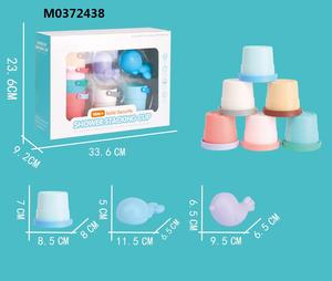 <span class=keywords><strong>18</strong></span> <span class=keywords><strong>mois</strong></span> éducation précoce téléphone portable son et musique jouet mobile en plastique pour bébé - Product Image 6