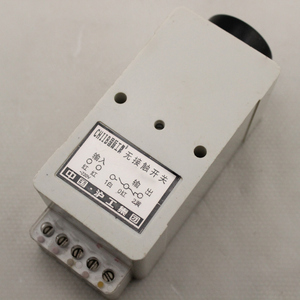 JWK220-A10J квадратный индуктивный датчик приближения 10 мм DC10-36V PNP NPN IP67 <span class=keywords><strong>2</strong></span>/<span class=keywords><strong>3</strong></span>-провод JWK220-A10JK JWK220-D10J JWK220-D10JK - Product Image 4