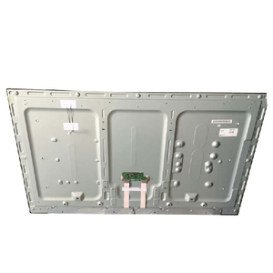 Écran LCD supérieur LD490EUE-FHB1, nouveau, 49,0 pouces, 1920*1080, 16,7 millions de couleurs - Product Image 3