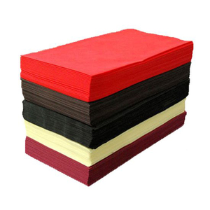 100 vierge polypropylène Spunbond tissu nappe TNT prix du tissu non tissé - Product Image 2