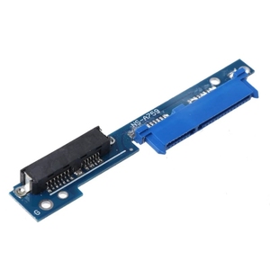 <span class=keywords><strong>Micro</strong></span> <span class=keywords><strong>SATA</strong></span> 7 + 6 Nam Để <span class=keywords><strong>SATA</strong></span> 7 + 15 Nữ Adapter Nối Tiếp ATA Chuyển Đổi Cho Lenovo 310 312 320 330 IdeaPad 510 5000 Bảng Mạch - Product Image 4