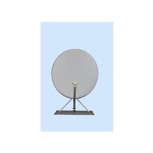 Nouvelle <span class=keywords><strong>antenne</strong></span> de réception haute définition de <span class=keywords><strong>mât</strong></span> de montage d'<span class=keywords><strong>antenne</strong></span> de <span class=keywords><strong>TV</strong></span> <span class=keywords><strong>extérieure</strong></span> de puissance de HD <span class=keywords><strong>pour</strong></span> l'usage extérieur - Product Image 5