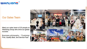 Ordinateur portable professionnel 15,6 pouces en gros avec processeur Ryzen 5 3400G – Ordinateur portable Barebone économique pour le bureau - Product Image 6