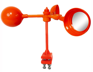 Meilleure vente de <span class=keywords><strong>répulsif</strong></span> solaire électronique à ultrasons pour oiseaux Charge solaire Dispositif de conduite d'énergie éolienne <span class=keywords><strong>Répulsif</strong></span> pour oiseaux - Product Image 3