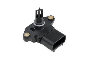 Sensore di Pressione del Collettore di Aspirazione 1C1A-9F479-AA Compatibile con FORD; JAGUAR - Product Image 1