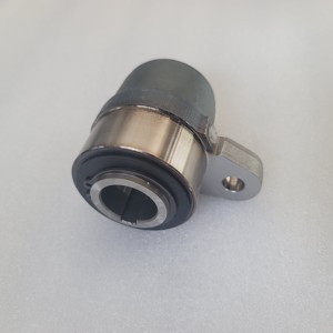 ER 82.008.005 Original New Heidelberg Bearing Assembly for Heidelberg Offset <b>Printing</b> <b>Machine</b> - Product Image 2