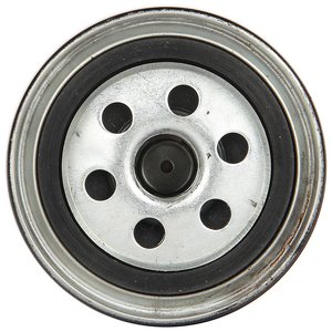 Alta qualità per il filtro dell'<span class=keywords><strong>olio</strong></span> di <span class=keywords><strong>bosch</strong></span> F002H234398F8 - Product Image 3