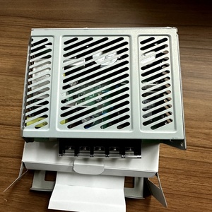 Alimentation électrique à découpage 100% originale et neuve FCA50F-24 - Product Image 3