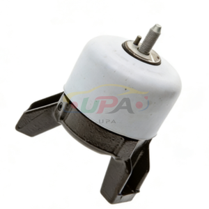 ระบบเบรกแรงสูง BRACKET ASSY-ROLL STOPPER RR  21930-2B000  219302B000 สำหรับฮุนได เอลันตร้า เกีย ซีด 21930 2B000 - Product Image 3