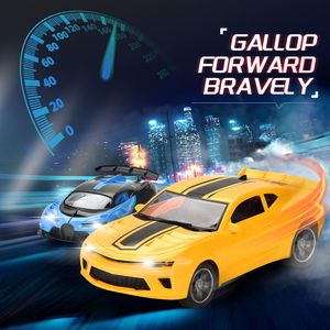 <span class=keywords><strong>1</strong></span> 16 Đồ Chơi Điều Khiển Hàng Đầu <span class=keywords><strong>RC</strong></span> <span class=keywords><strong>Rock</strong></span> <span class=keywords><strong>Crawler</strong></span> 2 4Ghz Máy Phát 4WD Off Road <span class=keywords><strong>RC</strong></span> Xe Sở Thích Điện Pin Phong Cách - Product Image 5