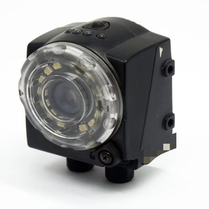 BVS-OI-<span class=keywords><strong>3</strong></span>-003-E 24VDC New Original sẵn sàng kho tự động hóa công nghiệp PLC lập trình điều khiển - Product Image 1