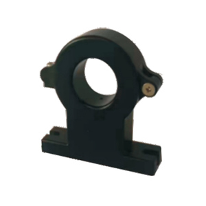 Herramienta de Monitoreo de Corriente de Medición Directa Serie SIHD-KY4, Sensor de Corriente de Alta Precisión - Product Image 1