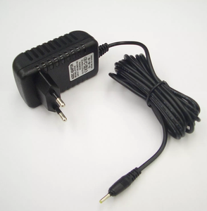 <span class=keywords><strong>Adaptador</strong></span> de Corriente CA/CC para Herramientas Eléctricas, Montaje en <span class=keywords><strong>Pared</strong></span>, 110V <span class=keywords><strong>220V</strong></span>, <span class=keywords><strong>Enchufe</strong></span> Estándar US/UK, <span class=keywords><strong>12V</strong></span> 2A 3A, Conector Hembra para Encendedor de Cigarrillos de <span class=keywords><strong>Coche</strong></span> - Product Image 1
