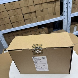 100% ใหม่6SL3210-1KE23-2UF1 15.0kW sinamics G120C รับประกันสองปีไดรฟ์ความถี่ตัวแปร6SL32101KE232UF1 - Product Image 2