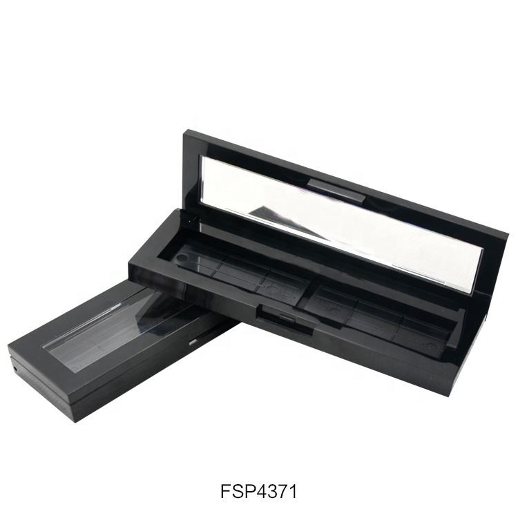 Color/logotipo personalizado