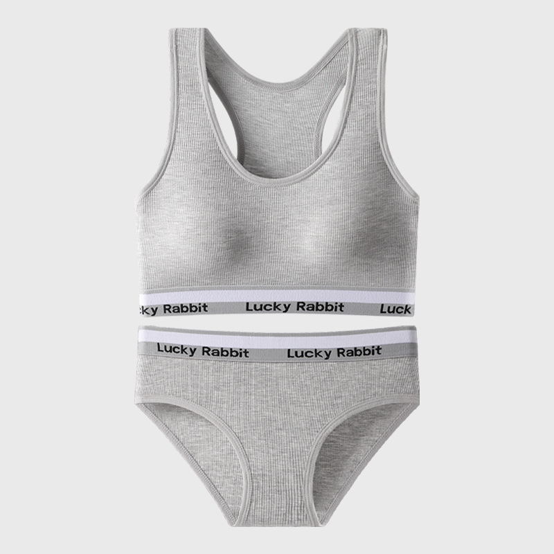 light gray (suit)