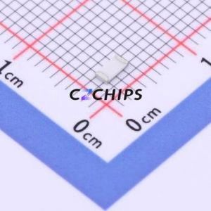 Resistencia SMD ARG06BTC1503 1206 (Tipo: Película Delgada) (Resistencia: 150kOhm Precisión: 0.1%) - Product Image 2